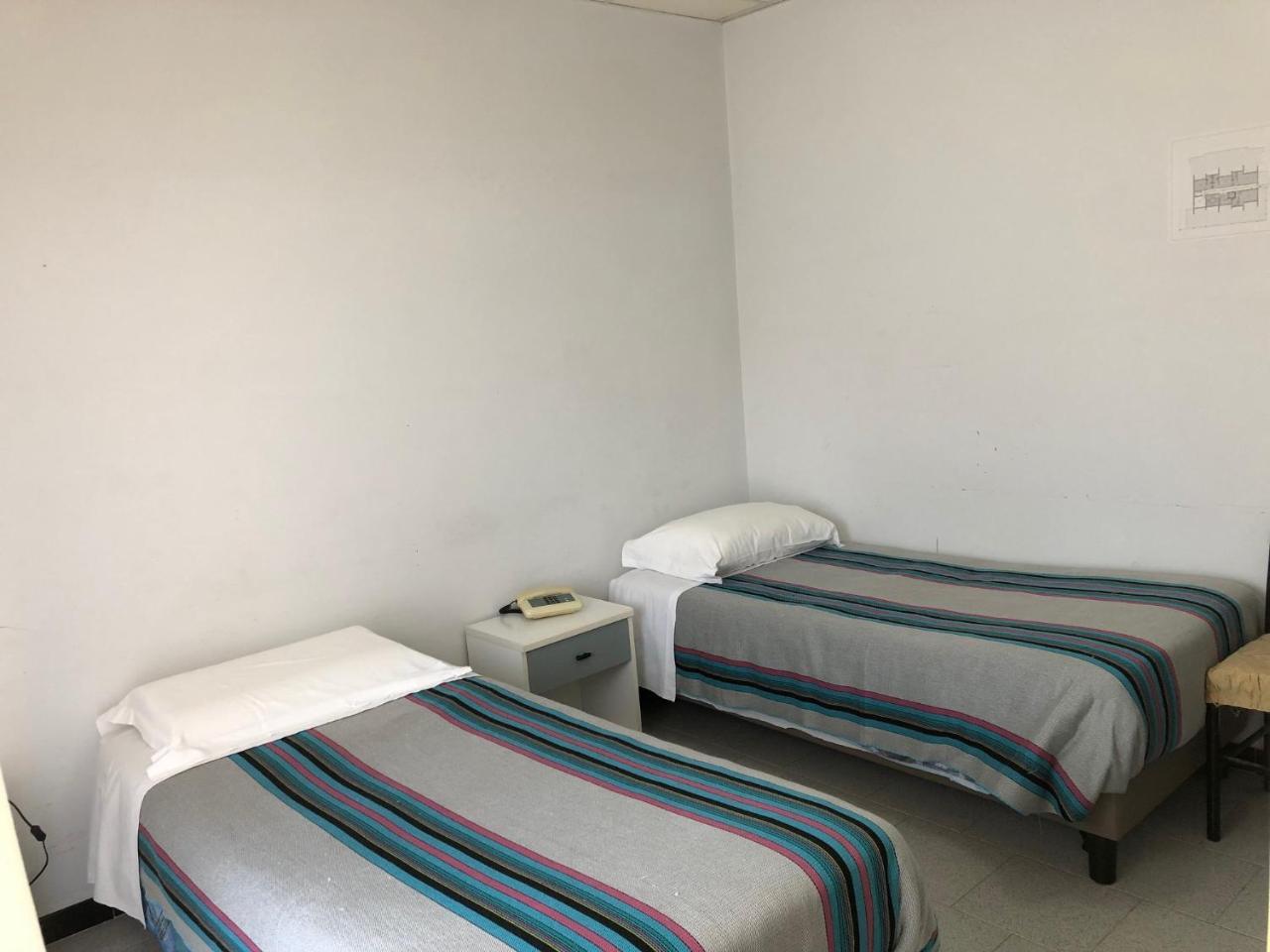 Hotel Lo Zodiaco Oppido Lucano Exteriör bild